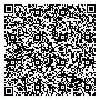 vCard 79833454568
