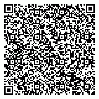 vCard 79833454569