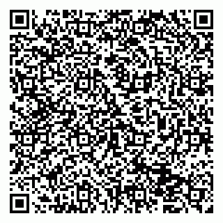 vCard 79833454570