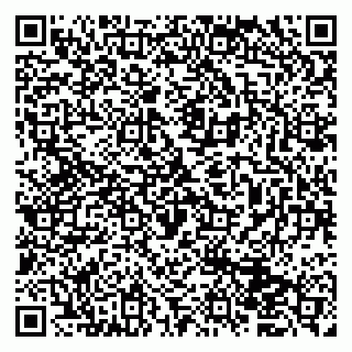 vCard 79833454571