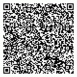 vCard 79833454572