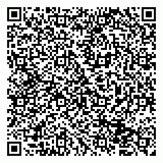 vCard 79833454573