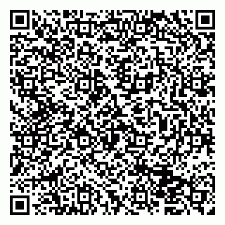 vCard 79833454574