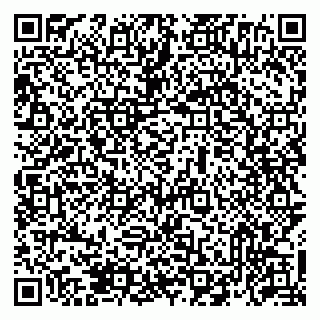 vCard 79833454575