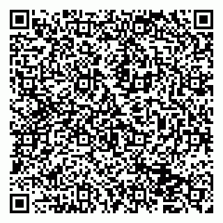 vCard 79833454576