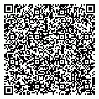 vCard 79833454577