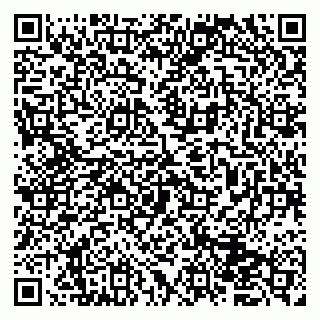 vCard 79833454578