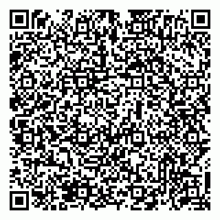 vCard 79833454579