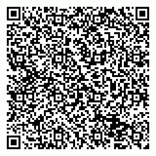 vCard 79833454580