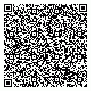 vCard 79833454581