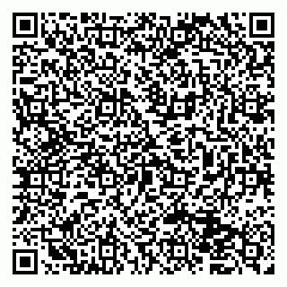vCard 79833454582