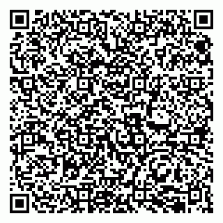 vCard 79833454583