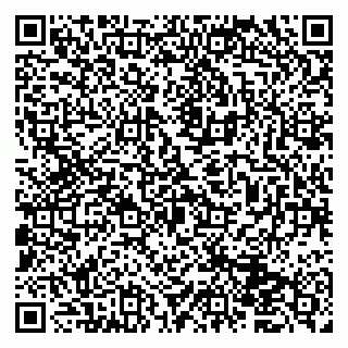 vCard 79833454584