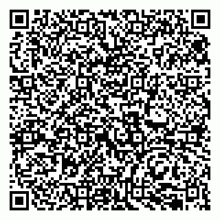 vCard 79833454585
