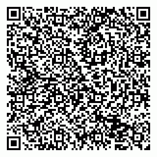 vCard 79833454586