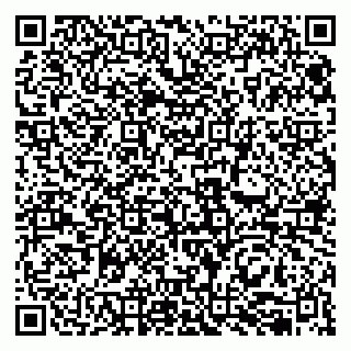 vCard 79833454587