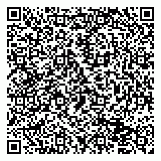 vCard 79833454588