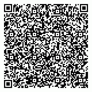 vCard 79833454589