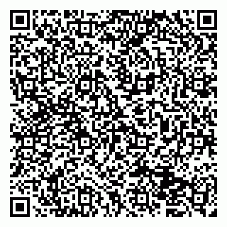 vCard 79833454590