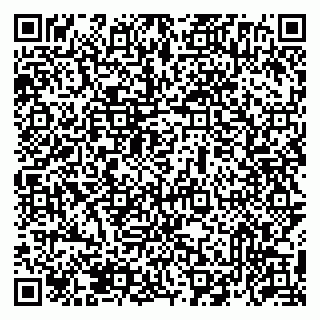 vCard 79833454591