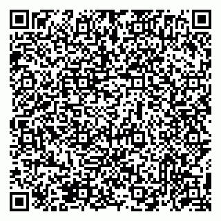 vCard 79833454592