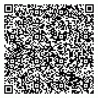 vCard 79833454593
