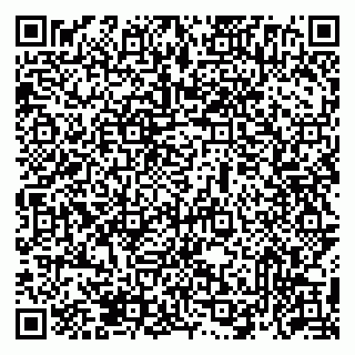 vCard 79833454594