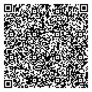 vCard 79833454595