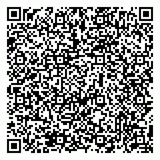 vCard 79833454596
