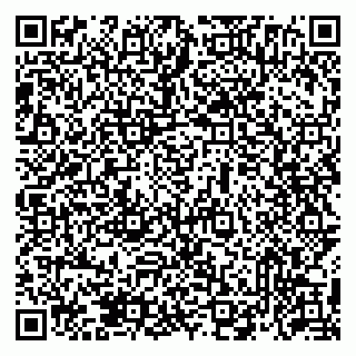 vCard 79833454597
