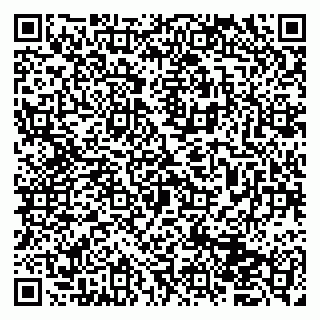 vCard 79833454598