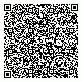vCard 79833454599