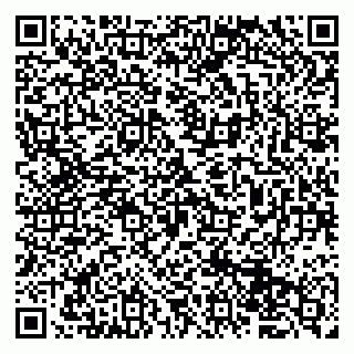 vCard 79833454600
