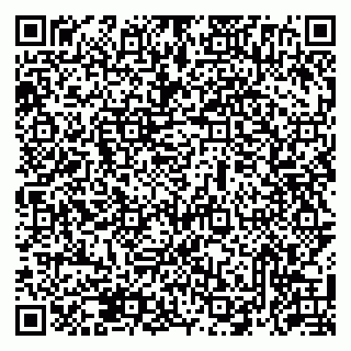 vCard 79833454601
