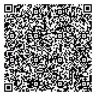 vCard 79833454602