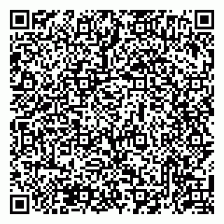 vCard 79833454603