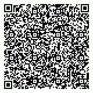 vCard 79833454604