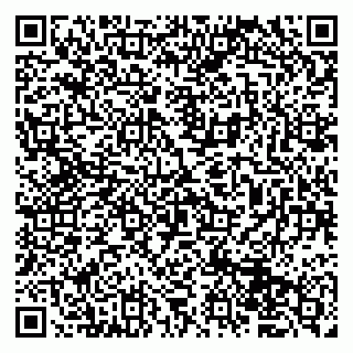 vCard 79833454605