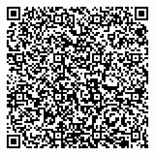 vCard 79833454606