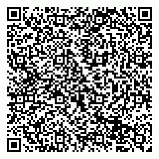 vCard 79833454607