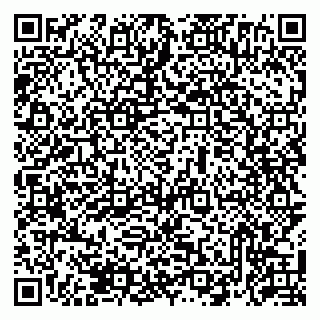 vCard 79833454608