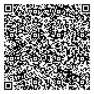 vCard 79833454609