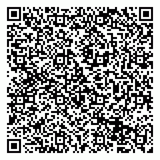 vCard 79833454610