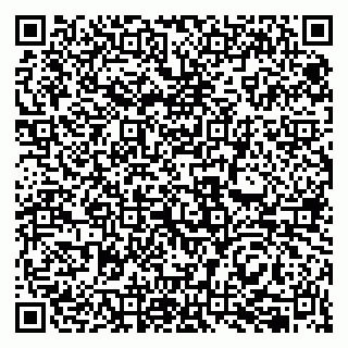 vCard 79833454611