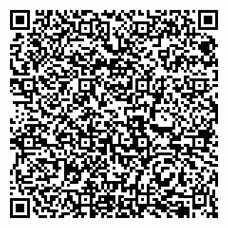 vCard 79833454612