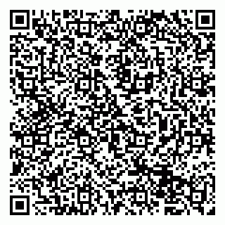 vCard 79833454613