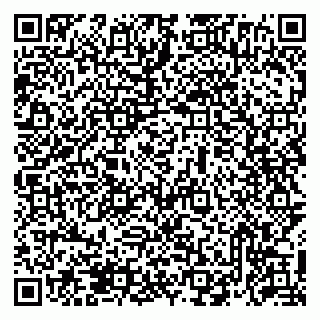 vCard 79833454614