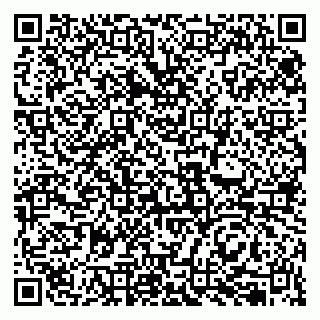 vCard 79833454615