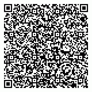 vCard 79833454616