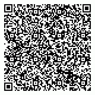 vCard 79833454617